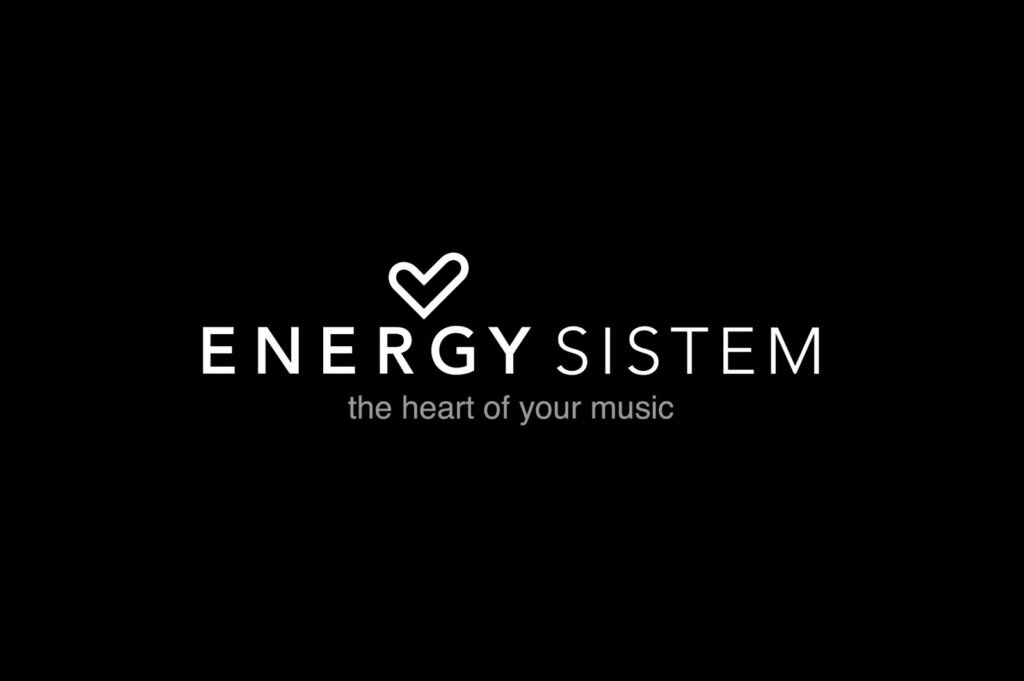 Radios Energy Sistem