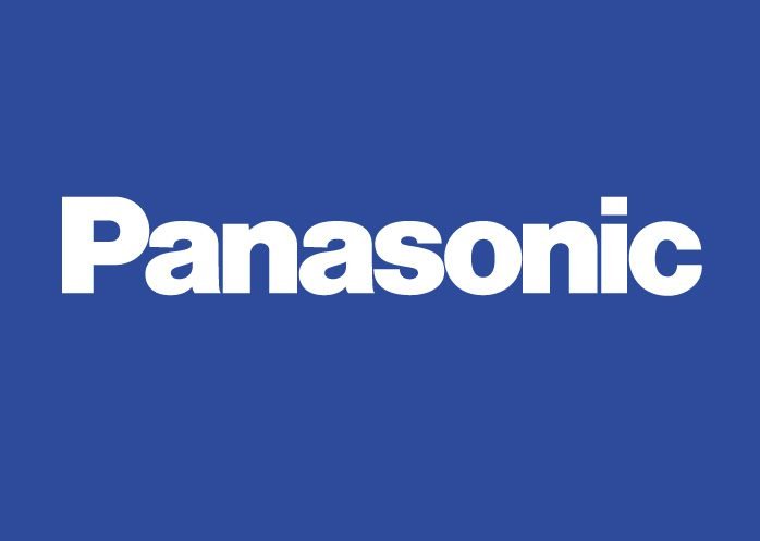 Radios Panasonic