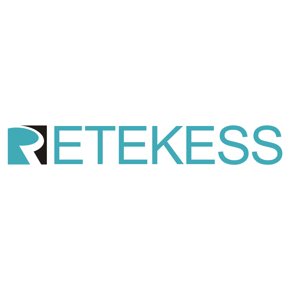 Radios Portátiles Retekess